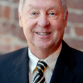 Mike Hockensmith, President
